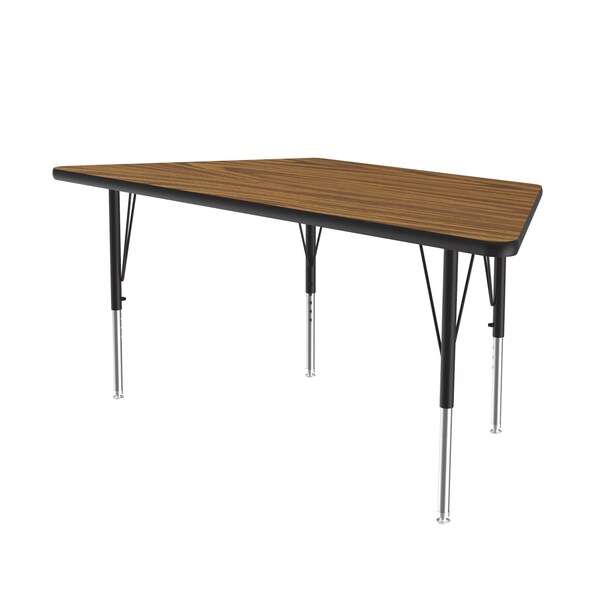 Thermal Fused Laminate Top Activity Tables